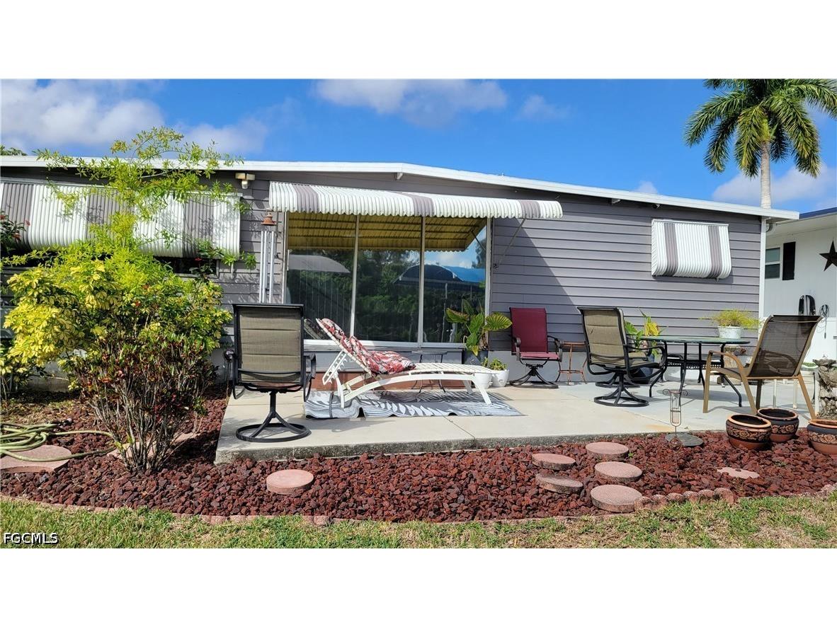 91 Sun Circle Fort Myers FL 33905 2026015556 image4