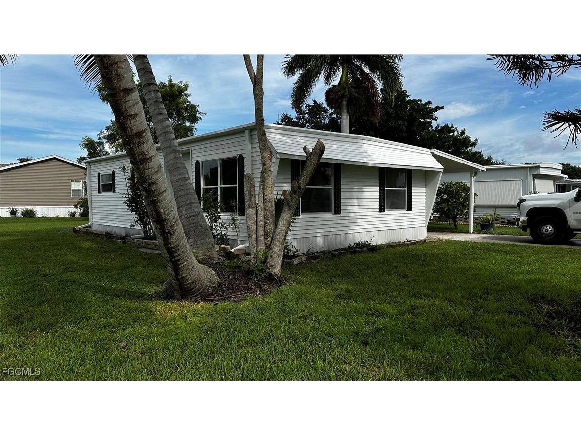 91 Twin Palms Drive Naples FL 34114 2025009678 image12