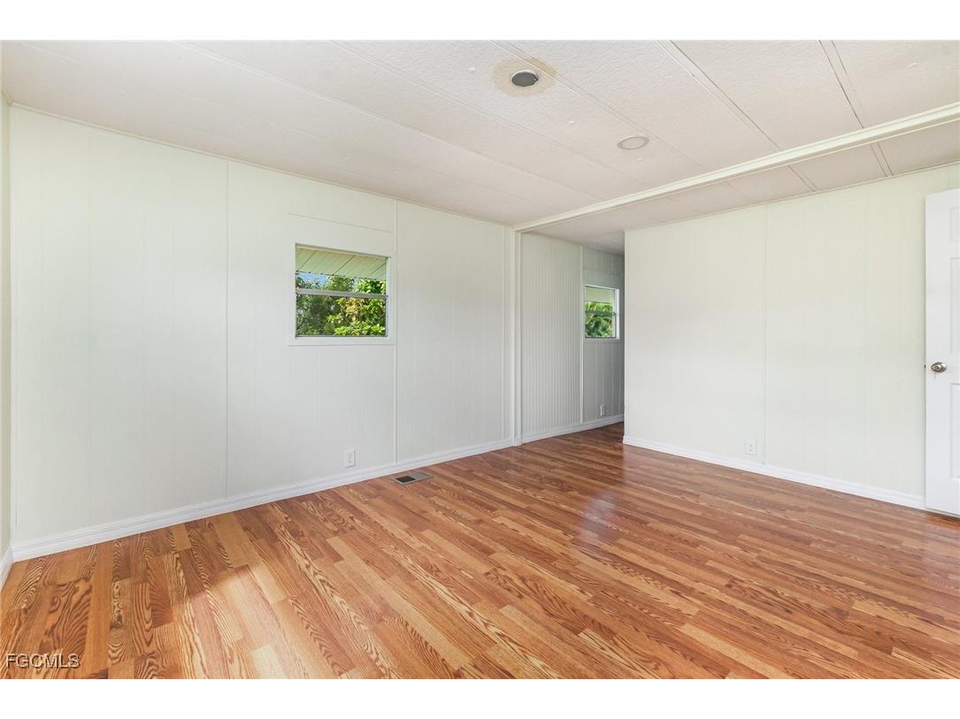 91 Twin Palms Drive Naples FL 34114 2025009678 image15