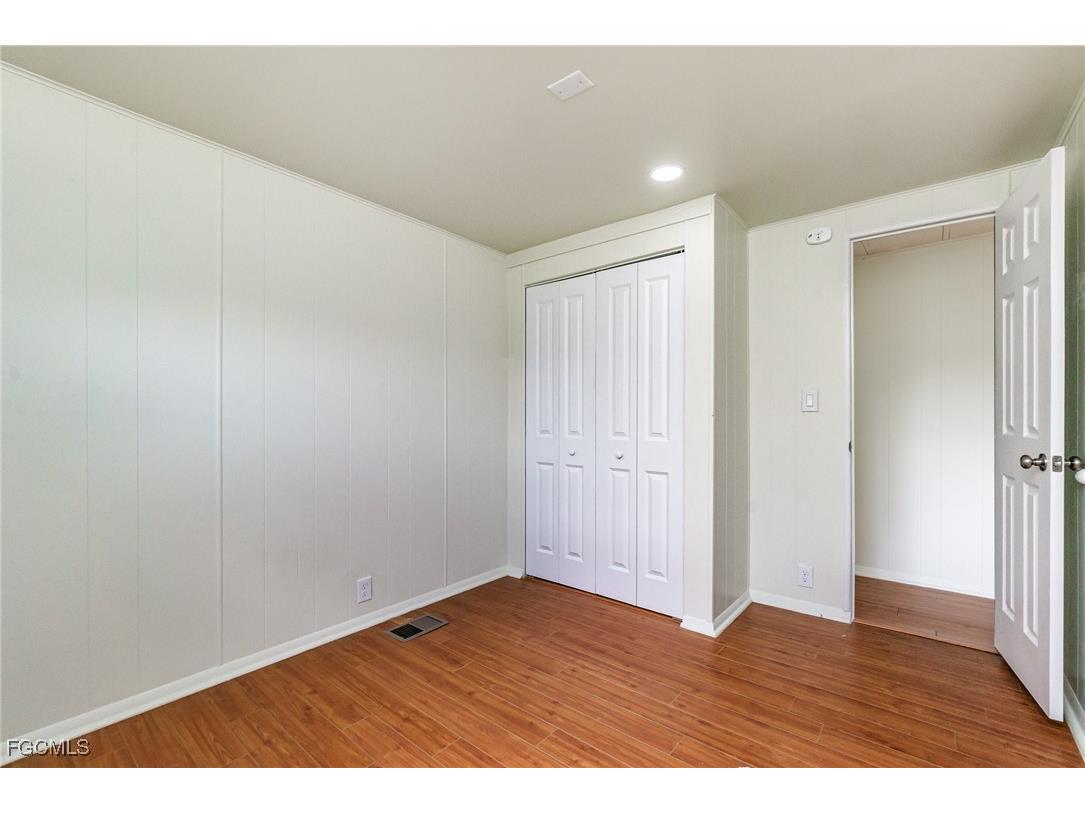 91 Twin Palms Drive Naples FL 34114 2025009678 image18