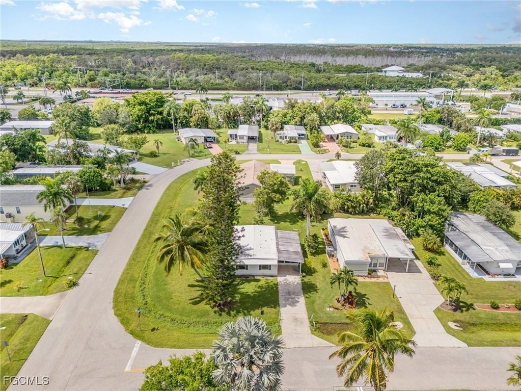 91 Twin Palms Drive Naples FL 34114 2025009678 image27