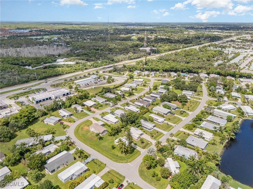 91 Twin Palms Drive Naples FL 34114 2025009678 image29