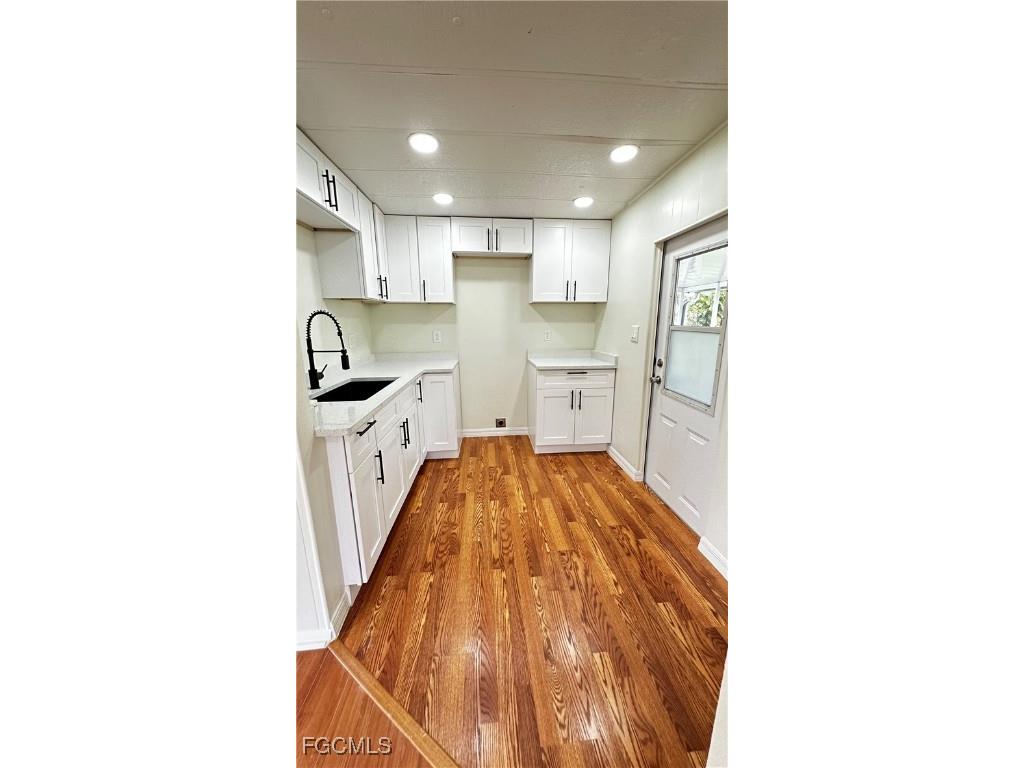 91 Twin Palms Drive Naples FL 34114 2025009678 image3