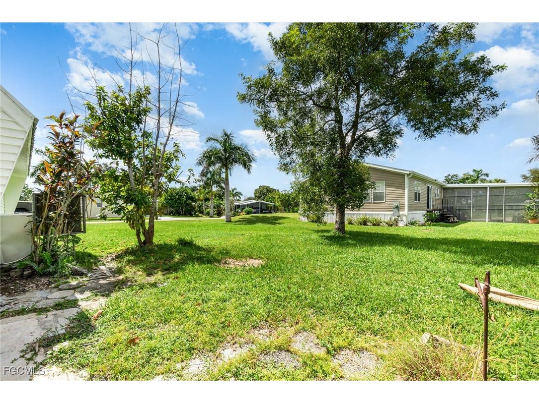 91 Twin Palms Drive Naples FL 34114 2025009678 image32