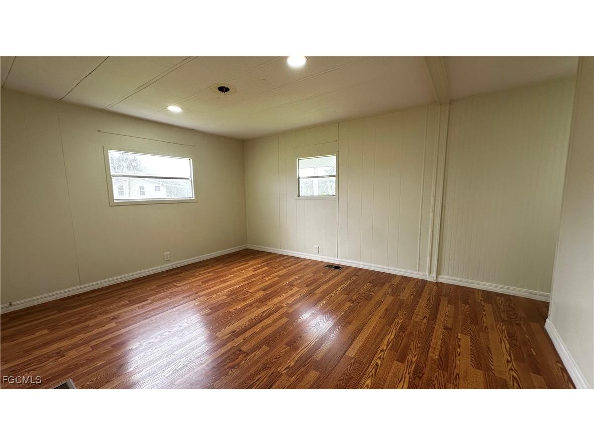 91 Twin Palms Drive Naples FL 34114 2025009678 image4