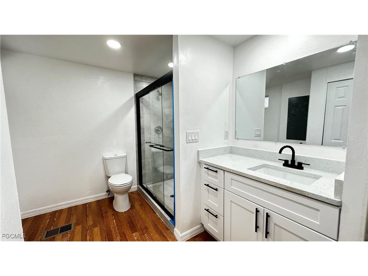 91 Twin Palms Drive Naples FL 34114 2025009678 image5