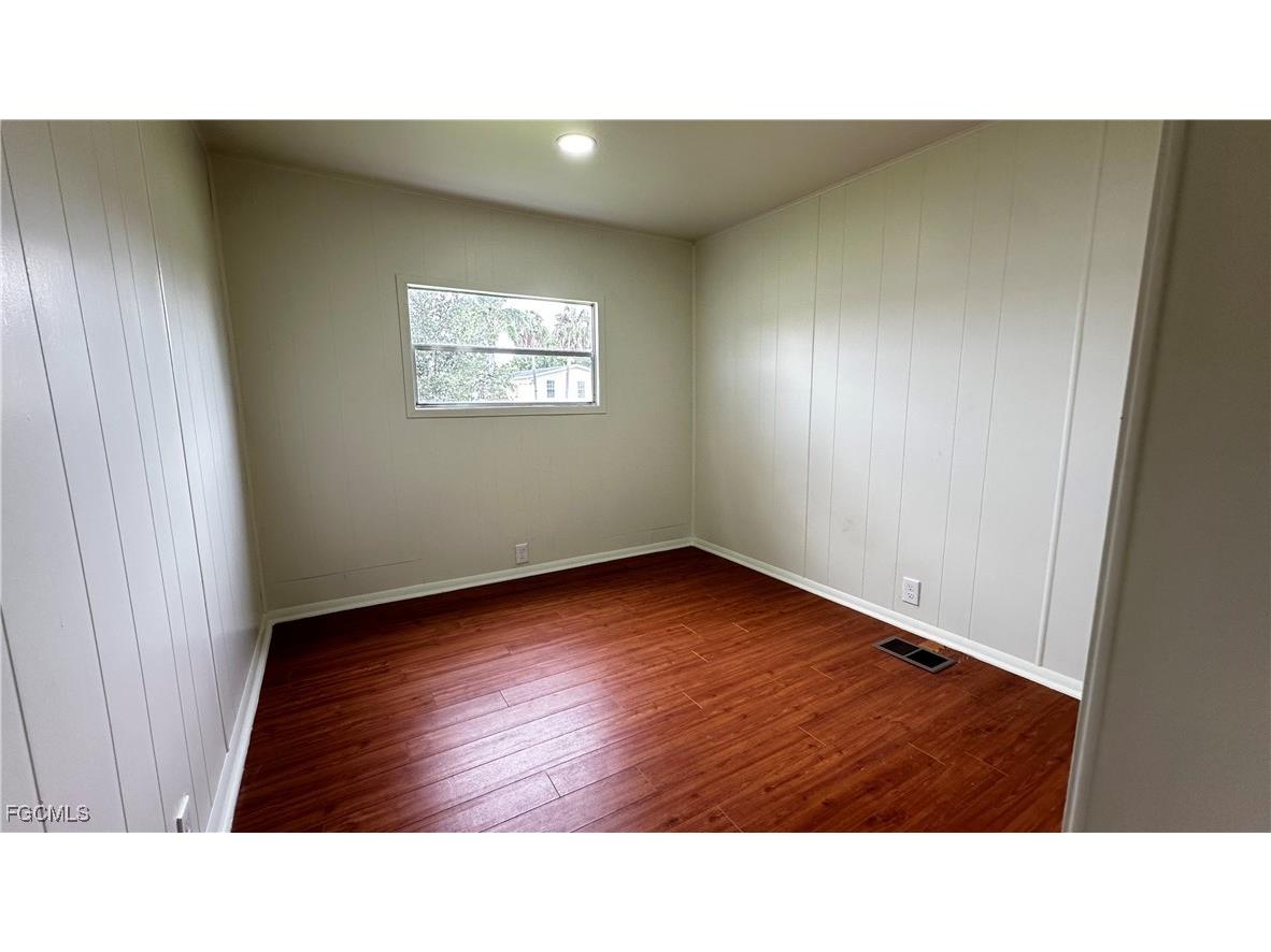 91 Twin Palms Drive Naples FL 34114 2025009678 image6