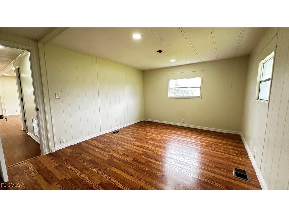 91 Twin Palms Drive Naples FL 34114 2025009678 image7