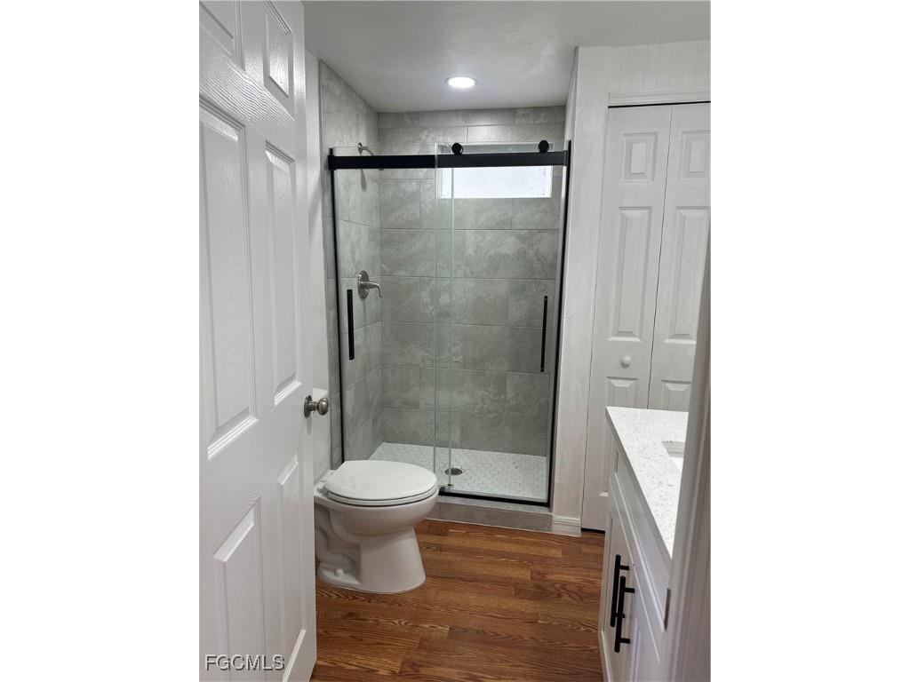 91 Twin Palms Drive Naples FL 34114 2025009678 image8