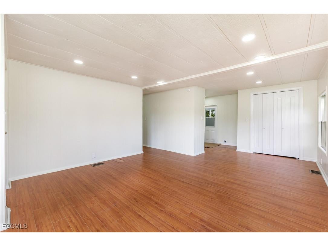 91 Twin Palms Drive Naples FL 34114 2025022686 image10