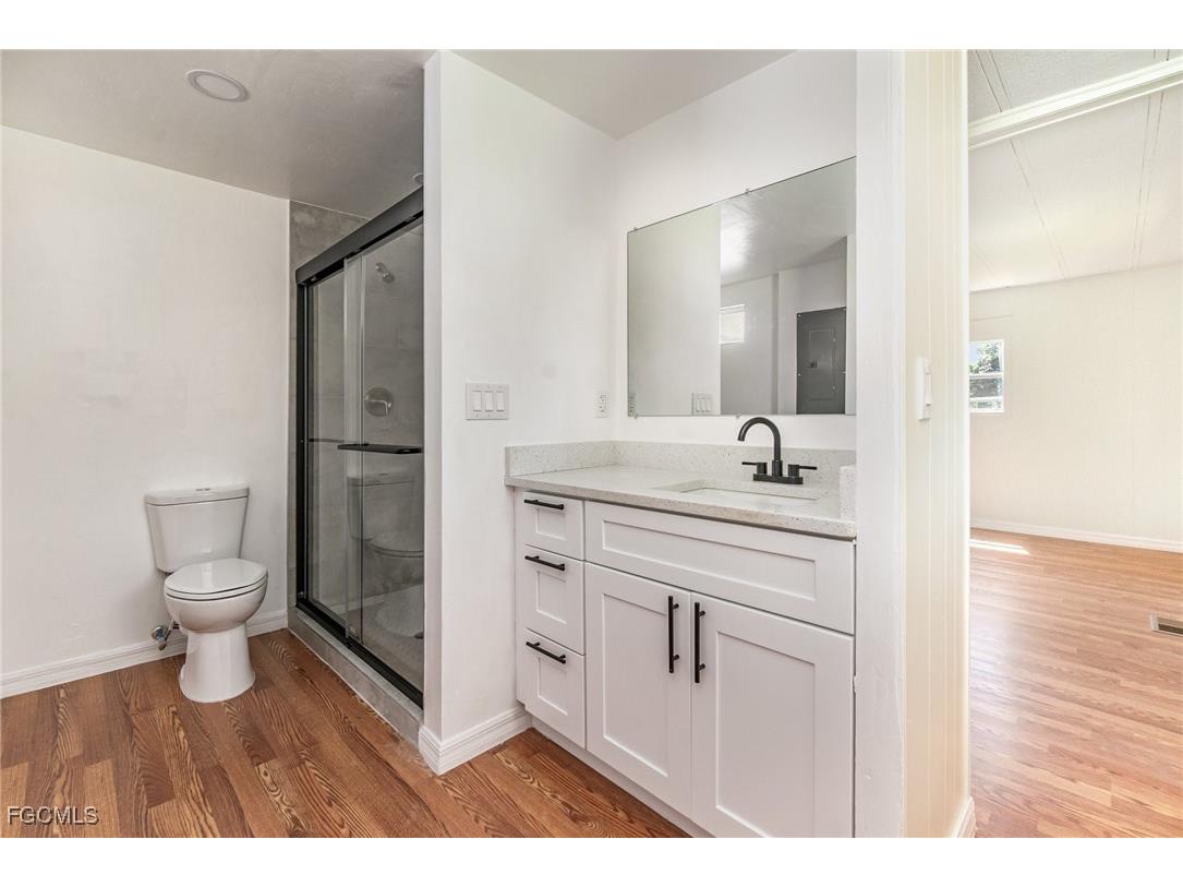 91 Twin Palms Drive Naples FL 34114 2025022686 image11