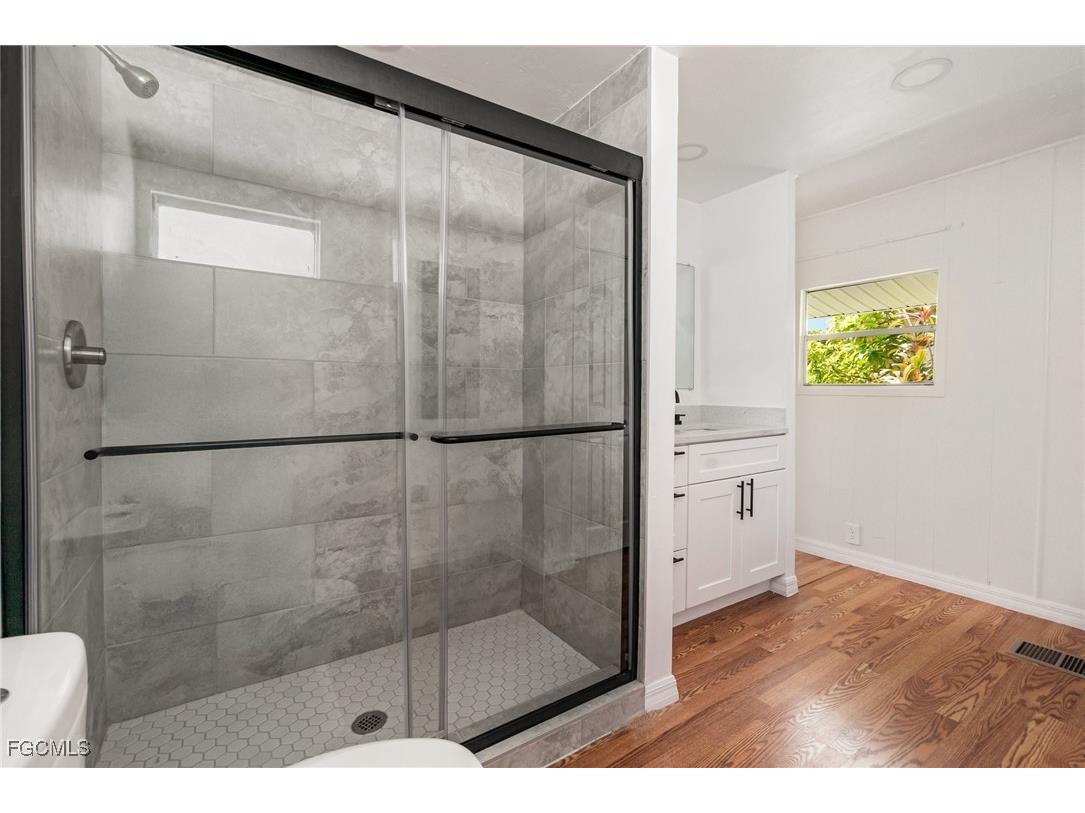 91 Twin Palms Drive Naples FL 34114 2025022686 image12