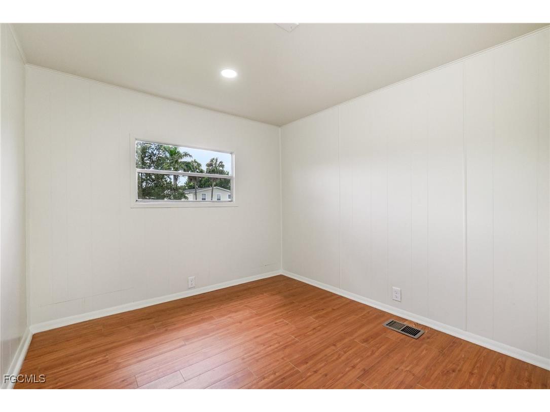 91 Twin Palms Drive Naples FL 34114 2025022686 image13