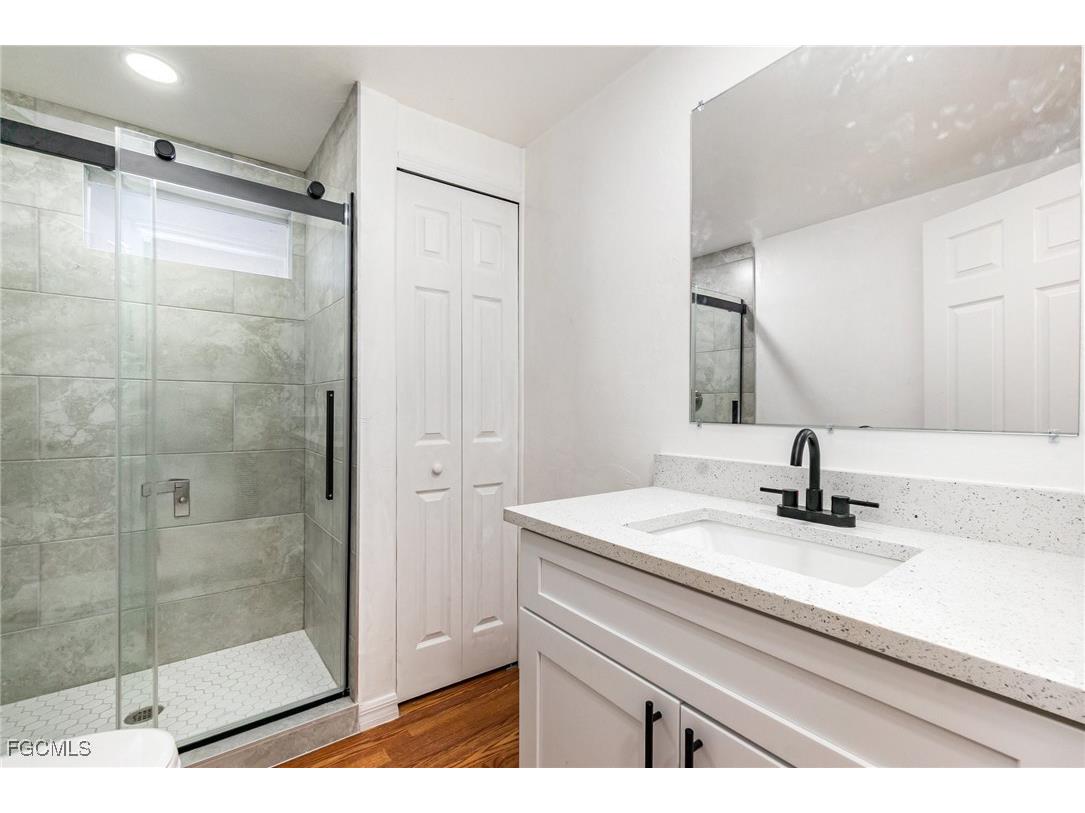 91 Twin Palms Drive Naples FL 34114 2025022686 image15