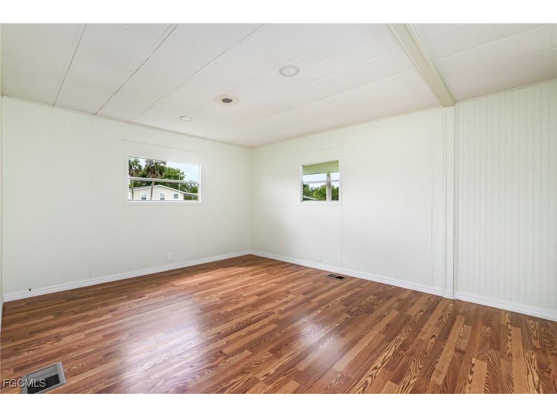 91 Twin Palms Drive Naples FL 34114 2025022686 image16