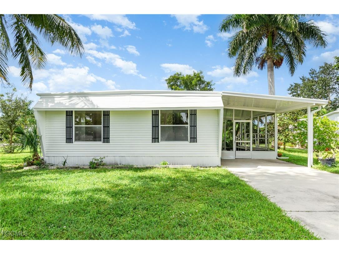 91 Twin Palms Drive Naples FL 34114 2025022686 image2