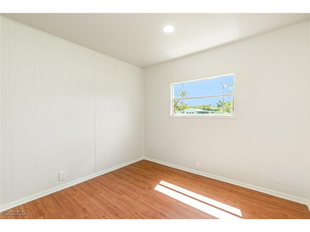 91 Twin Palms Drive Naples FL 34114 2025022686 image20