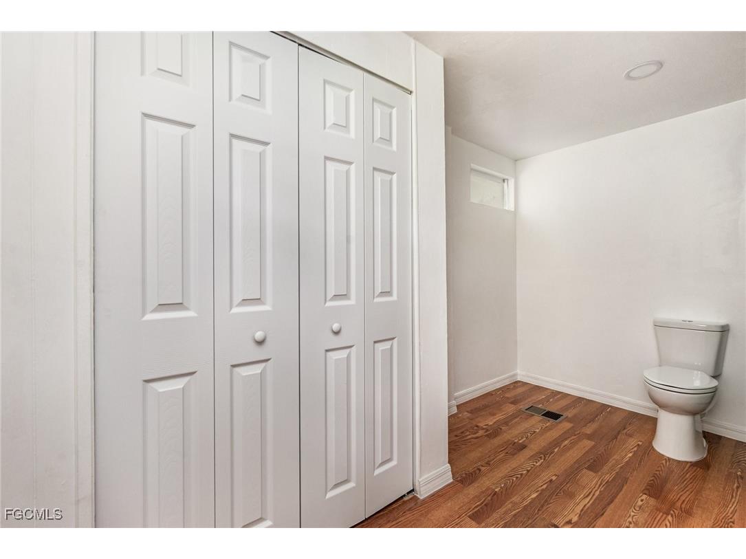 91 Twin Palms Drive Naples FL 34114 2025022686 image21