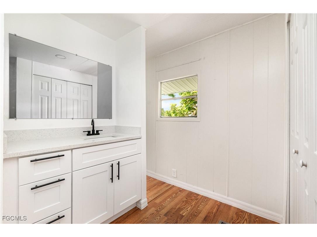 91 Twin Palms Drive Naples FL 34114 2025022686 image22