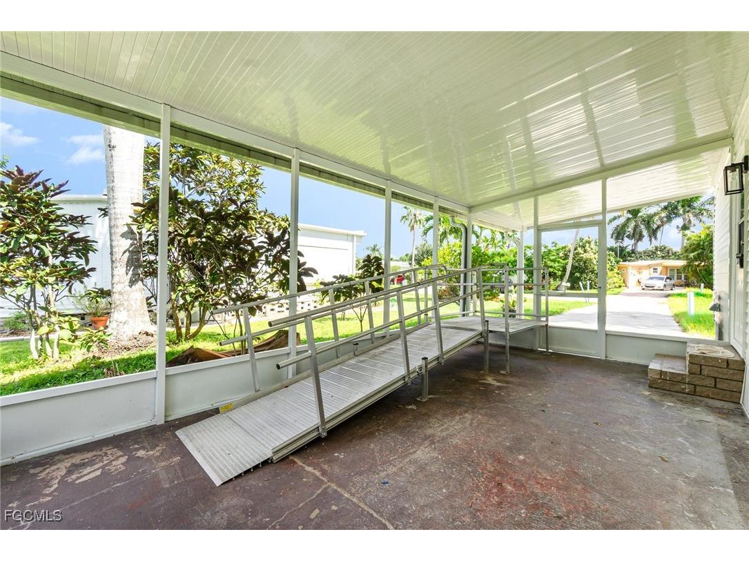 91 Twin Palms Drive Naples FL 34114 2025022686 image23