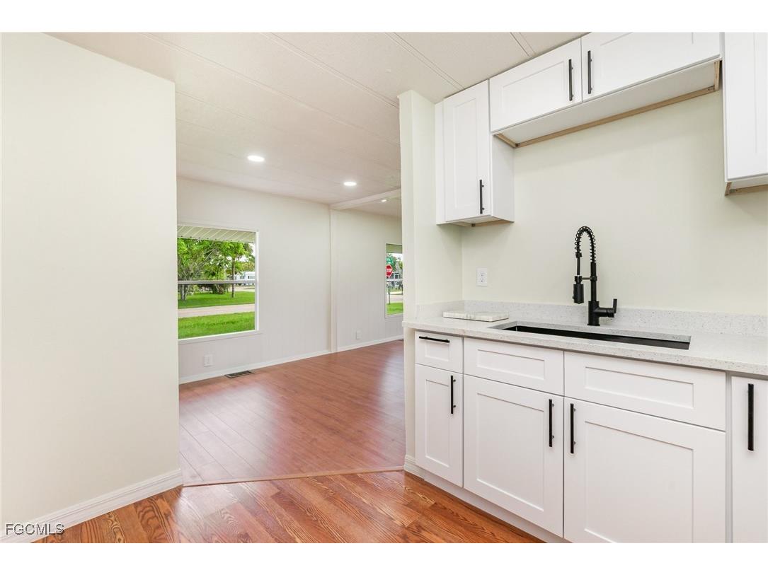 91 Twin Palms Drive Naples FL 34114 2025022686 image6