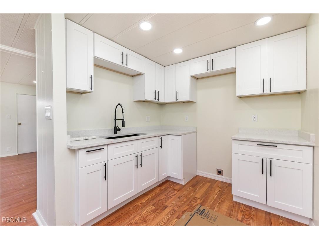 91 Twin Palms Drive Naples FL 34114 2025022686 image7