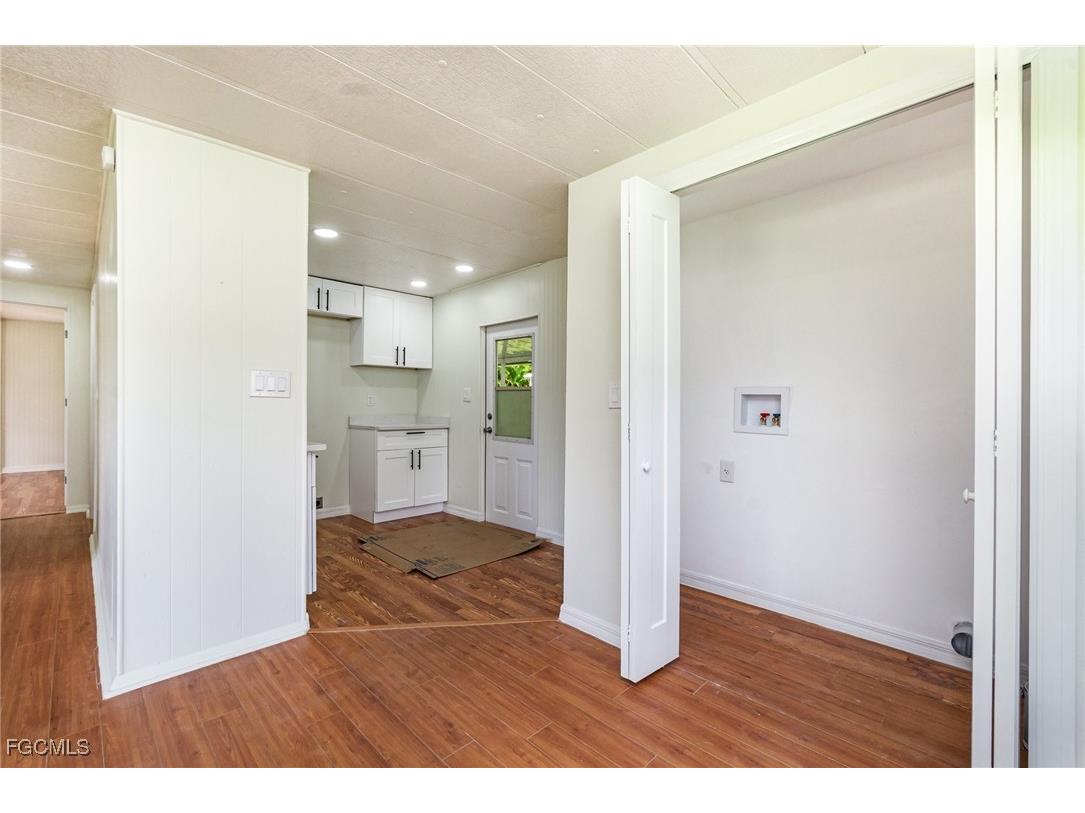 91 Twin Palms Drive Naples FL 34114 2025022686 image8