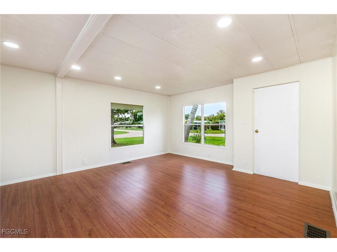 91 Twin Palms Drive Naples FL 34114 2025022686 image9