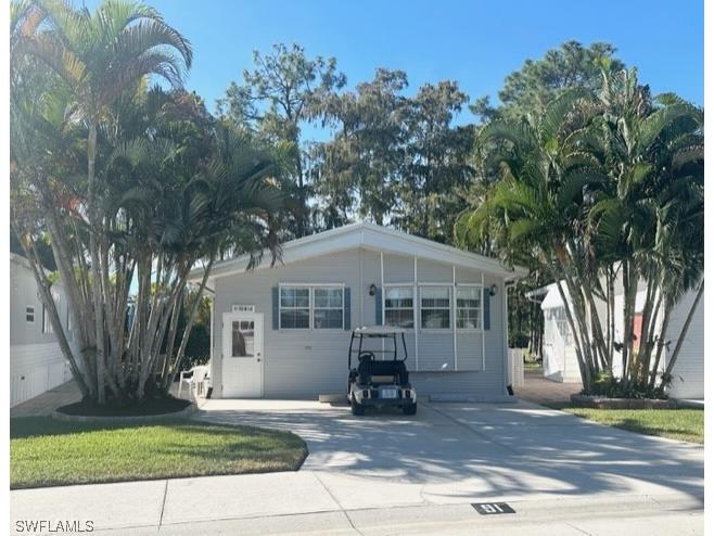 91 Vanda Sanctuary #91 Naples FL 34114 223081869 image1