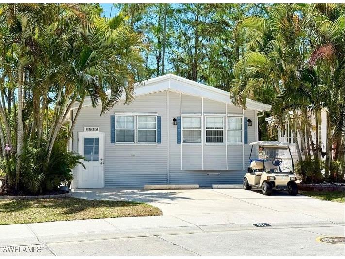 91 Vanda Sanctuary #91 Naples FL 34114 225056168 image1