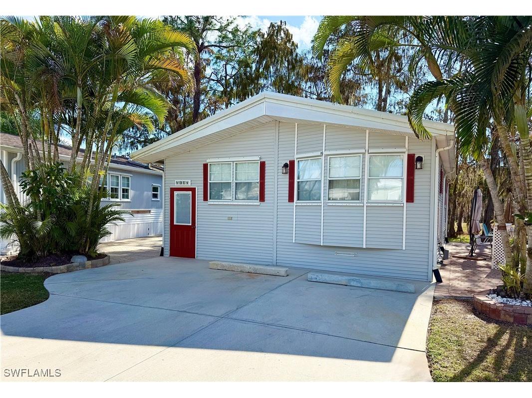 91 Vanda Sanctuary #91 Naples FL 34114 226004112 image1