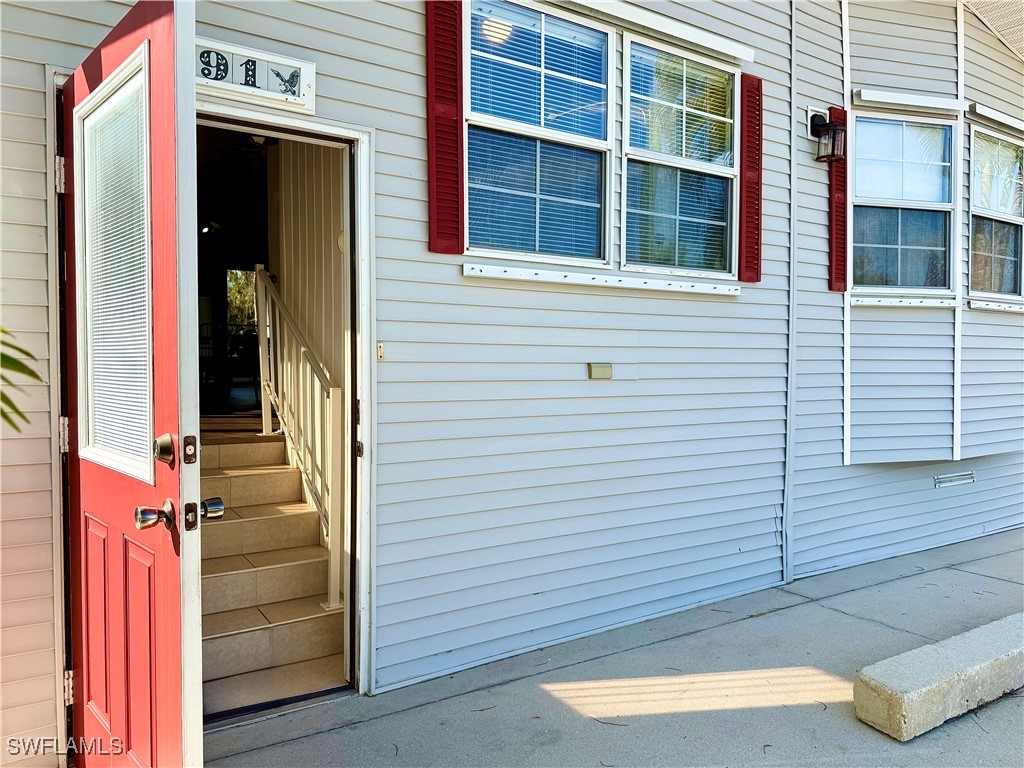 91 Vanda Sanctuary #91 Naples FL 34114 226004112 image10