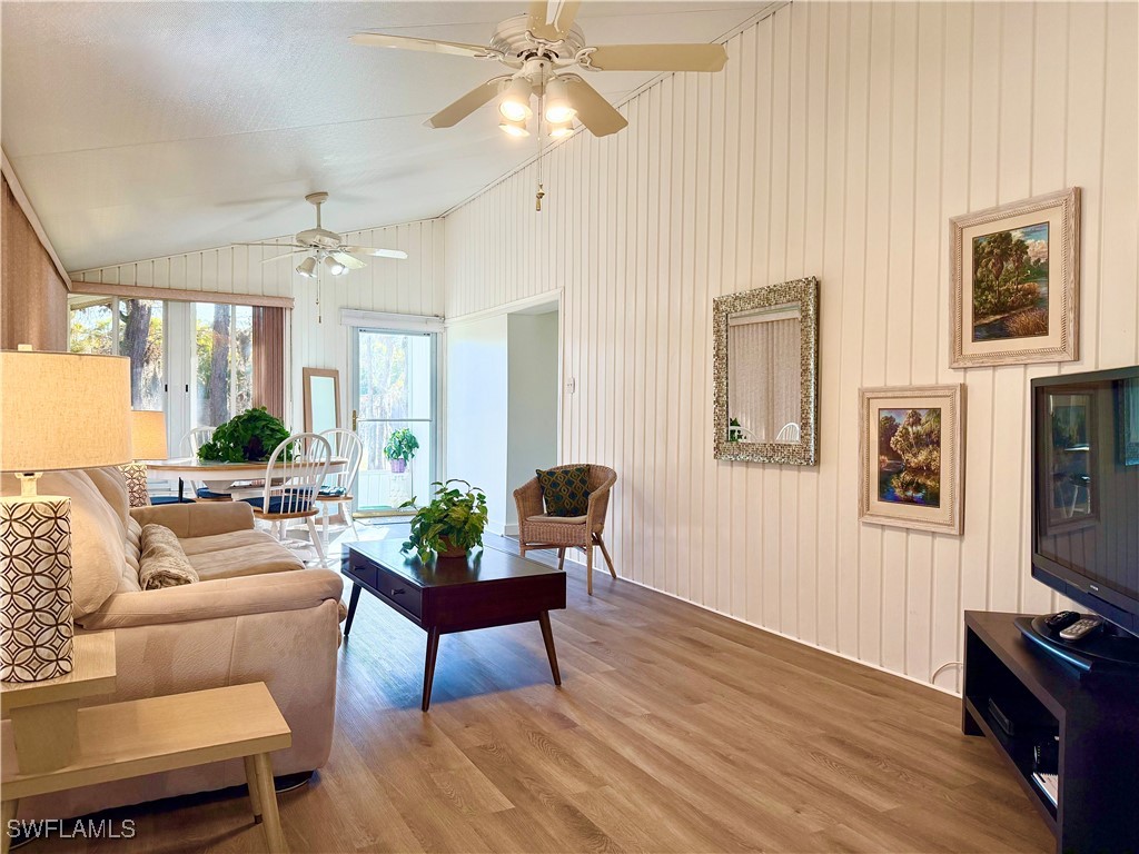 91 Vanda Sanctuary #91 Naples FL 34114 226004112 image11