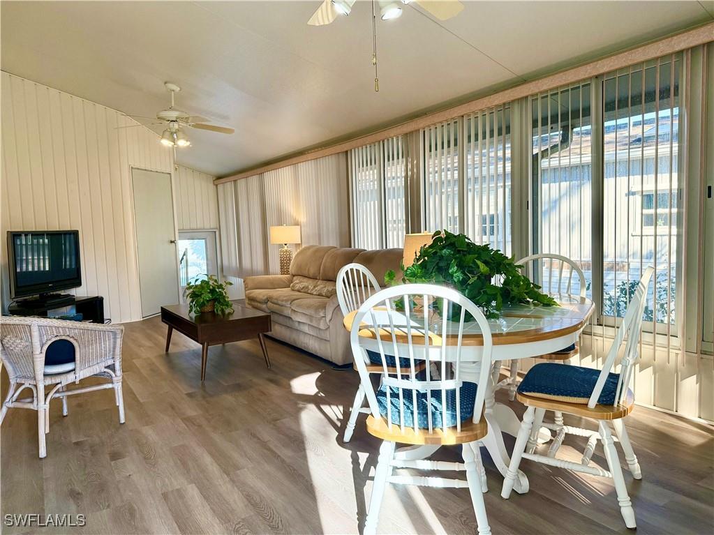 91 Vanda Sanctuary #91 Naples FL 34114 226004112 image12