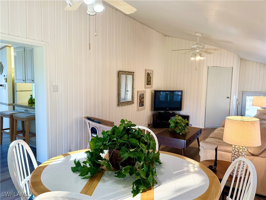 91 Vanda Sanctuary #91 Naples FL 34114 226004112 image13