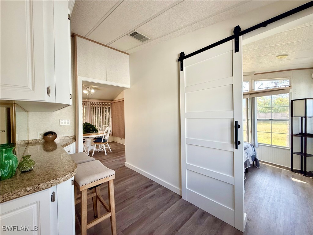 91 Vanda Sanctuary #91 Naples FL 34114 226004112 image14