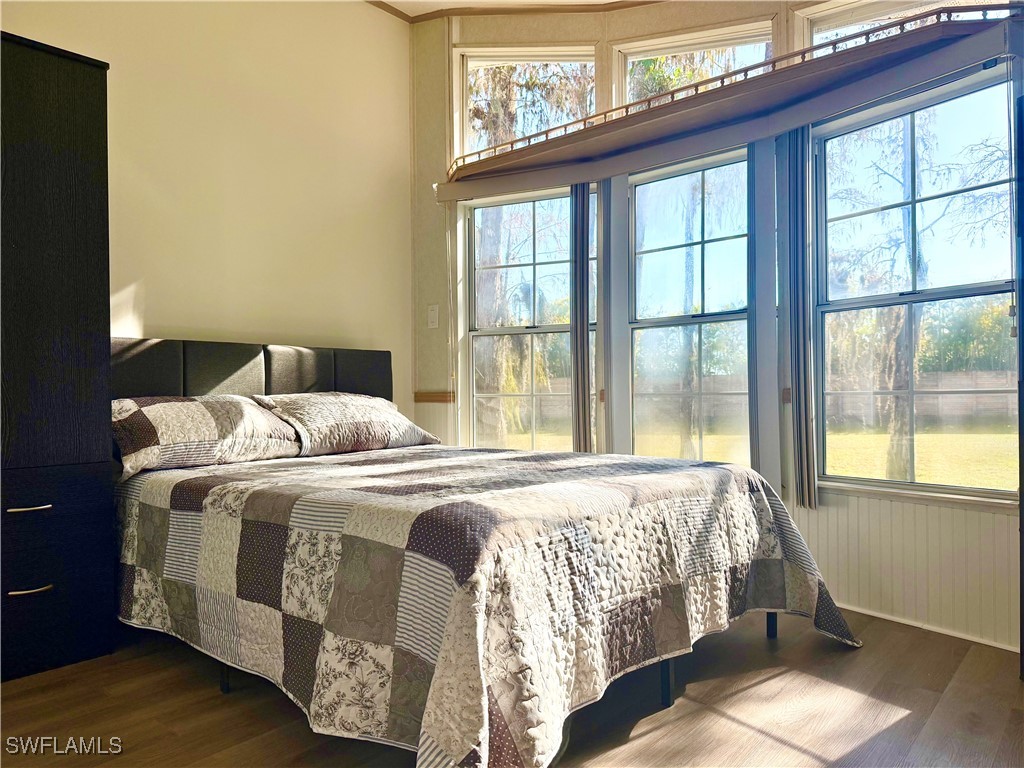 91 Vanda Sanctuary #91 Naples FL 34114 226004112 image15