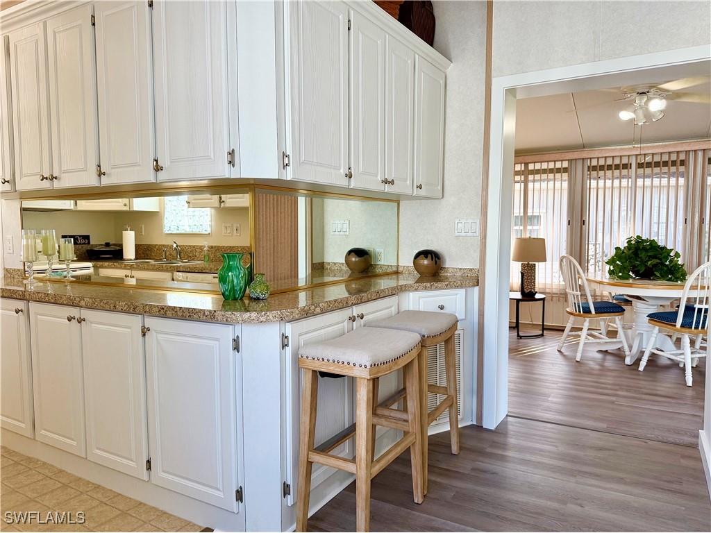 91 Vanda Sanctuary #91 Naples FL 34114 226004112 image16