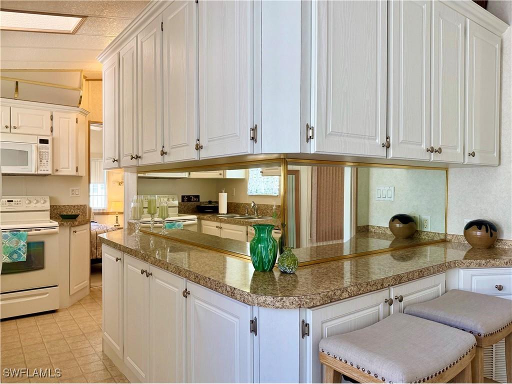 91 Vanda Sanctuary #91 Naples FL 34114 226004112 image17