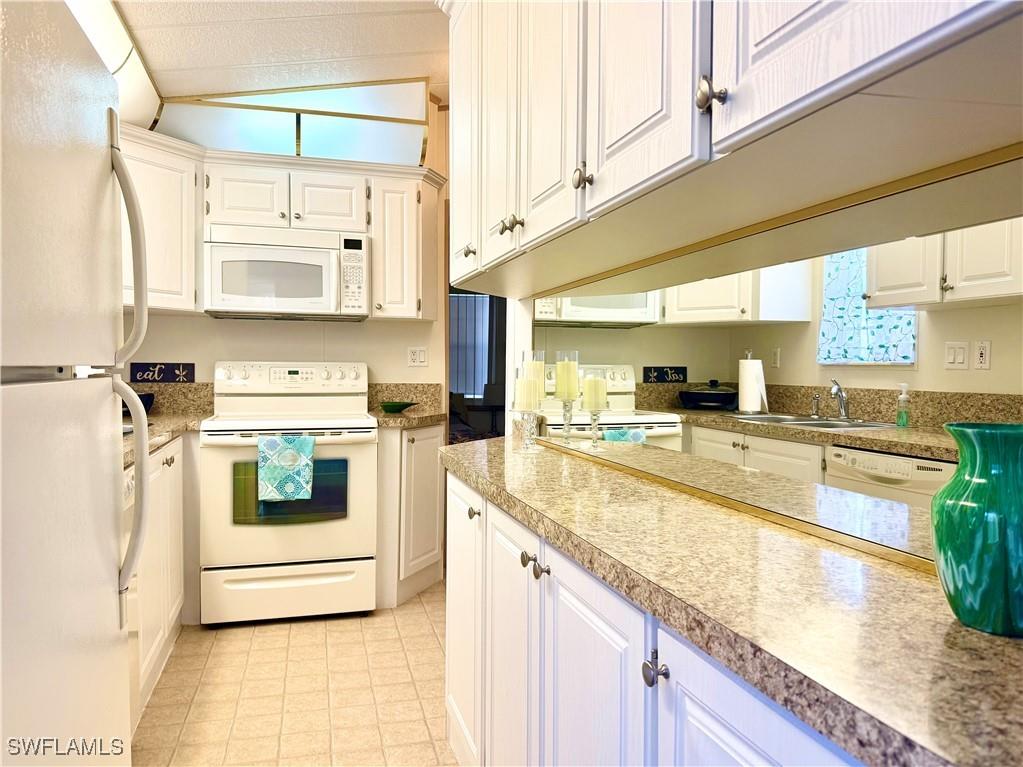 91 Vanda Sanctuary #91 Naples FL 34114 226004112 image18