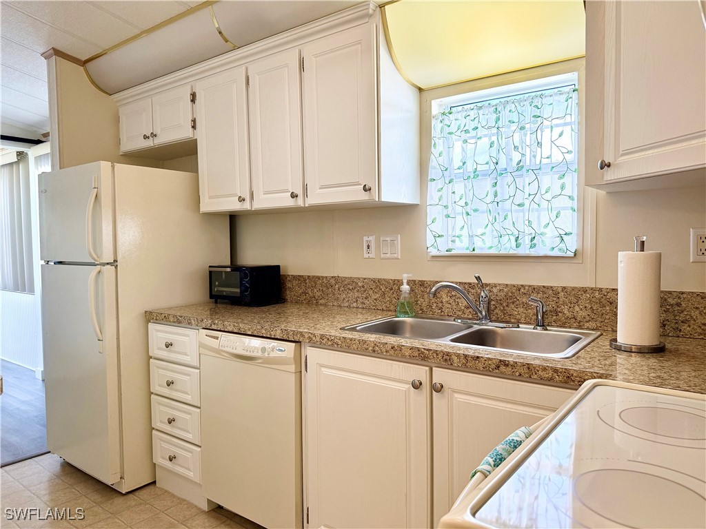 91 Vanda Sanctuary #91 Naples FL 34114 226004112 image19