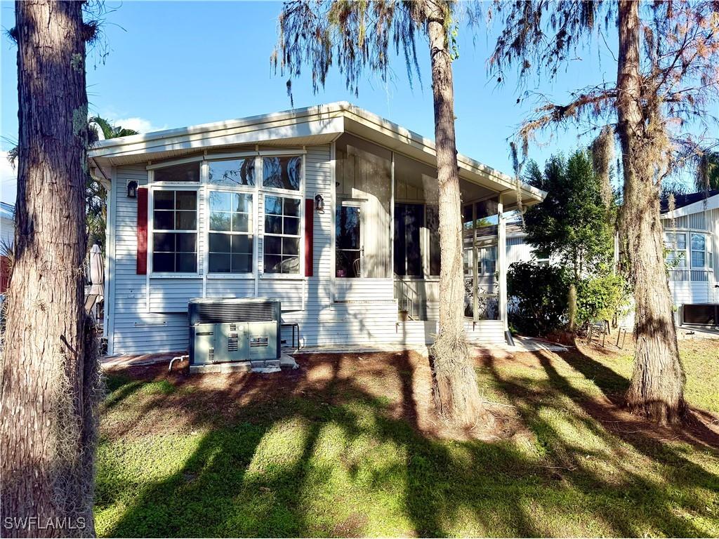 91 Vanda Sanctuary #91 Naples FL 34114 226004112 image2