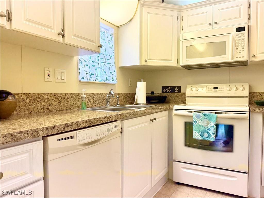 91 Vanda Sanctuary #91 Naples FL 34114 226004112 image20