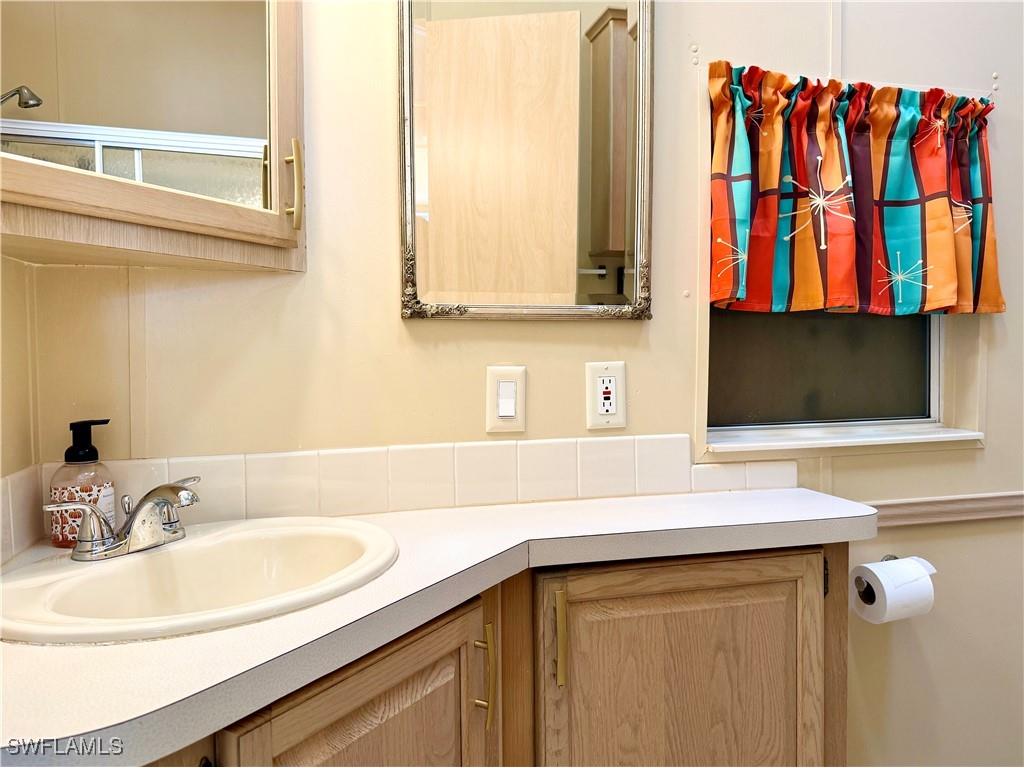 91 Vanda Sanctuary #91 Naples FL 34114 226004112 image21