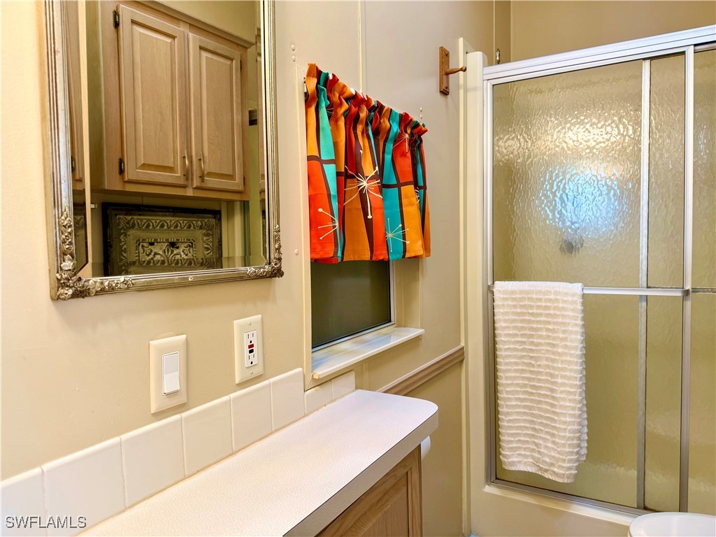 91 Vanda Sanctuary #91 Naples FL 34114 226004112 image22