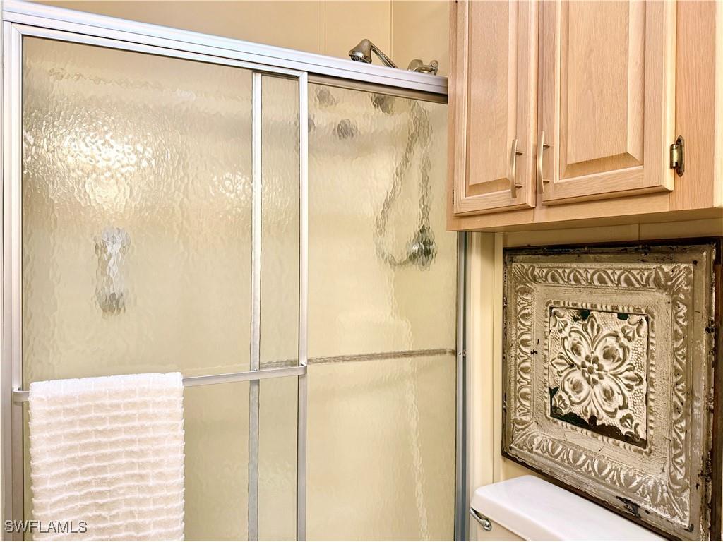 91 Vanda Sanctuary #91 Naples FL 34114 226004112 image23