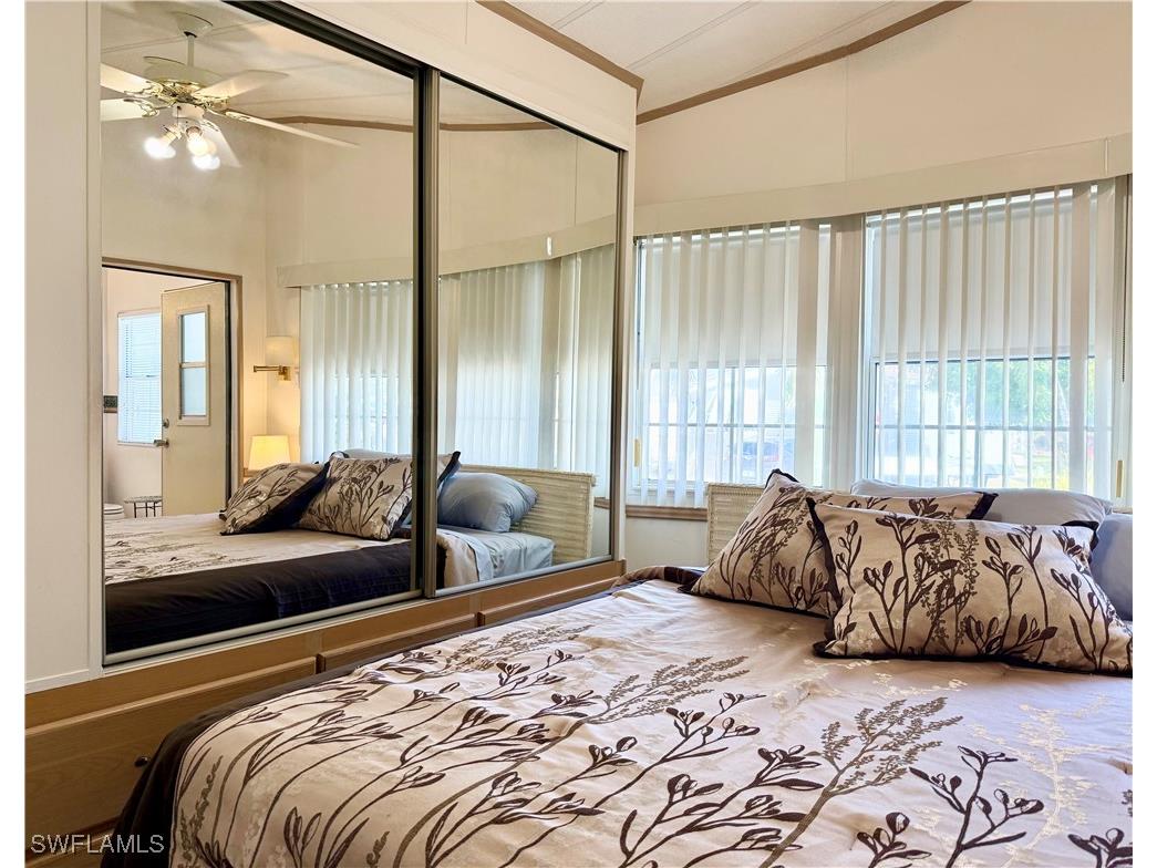 91 Vanda Sanctuary #91 Naples FL 34114 226004112 image24