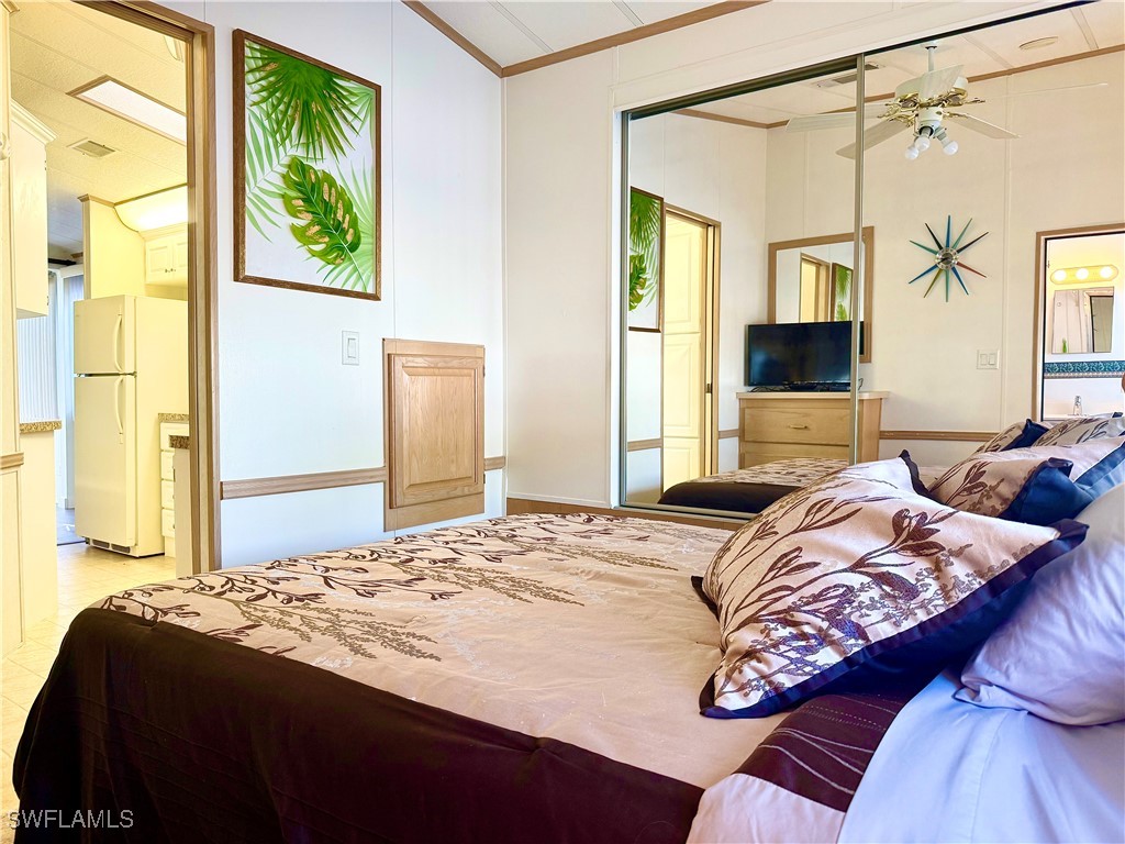 91 Vanda Sanctuary #91 Naples FL 34114 226004112 image25