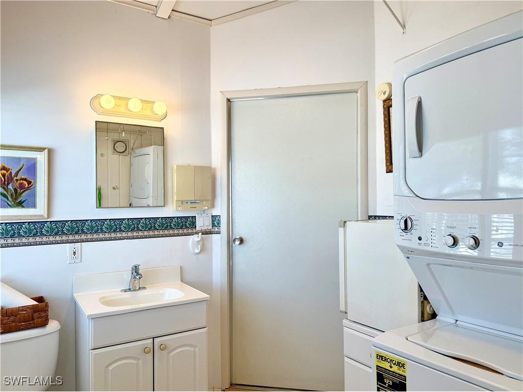 91 Vanda Sanctuary #91 Naples FL 34114 226004112 image26