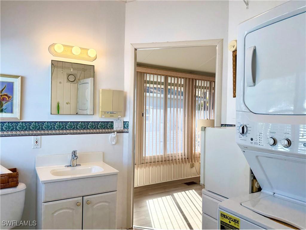 91 Vanda Sanctuary #91 Naples FL 34114 226004112 image27